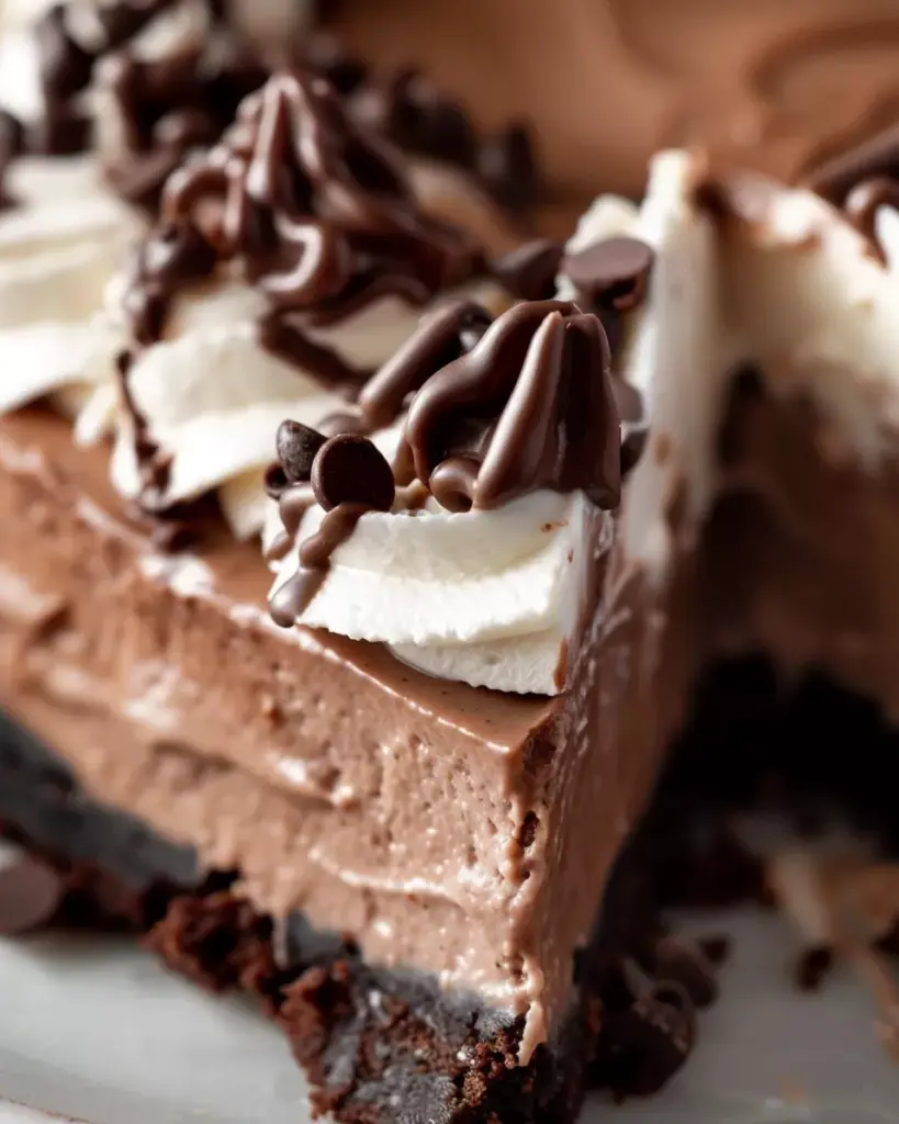 no bake brownie batter cheesecake 1 5 1 21