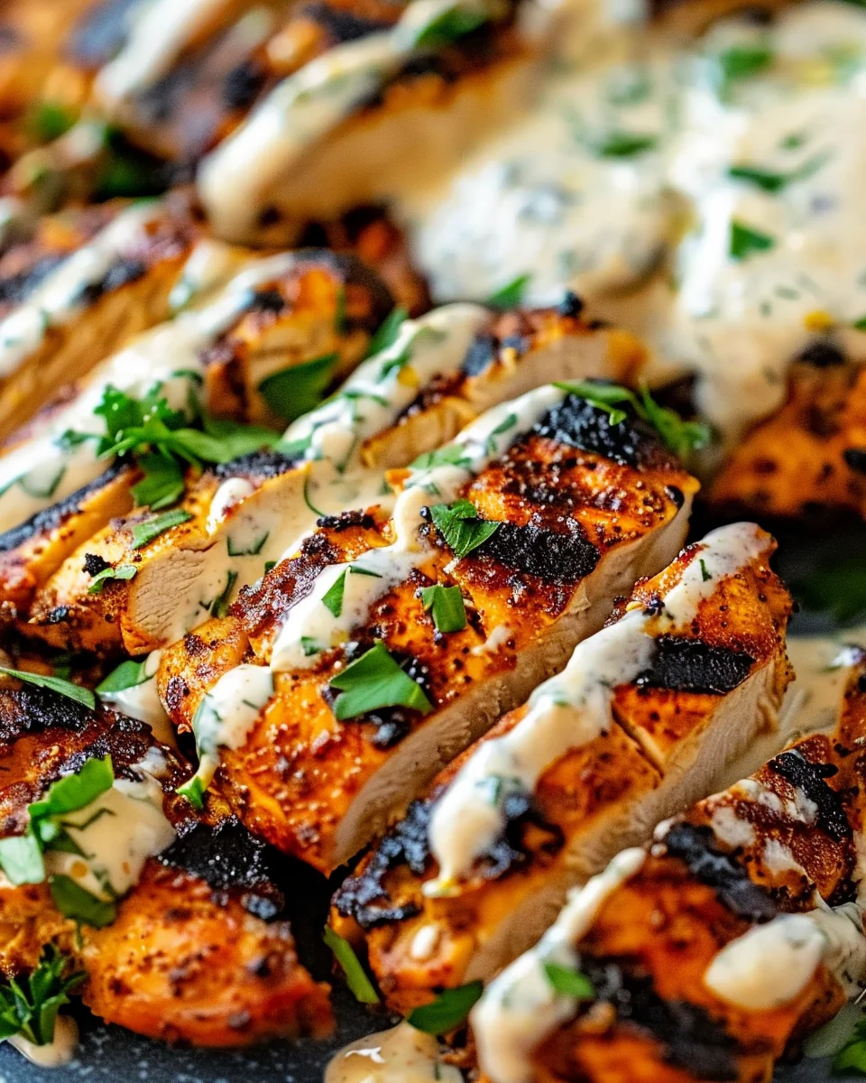 Delicious and Juicy Chicken Shawarma with Garlic Sauce Recipe