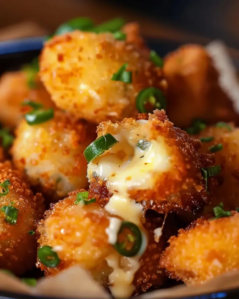 Texas Roadhouse Rattlesnake Bites