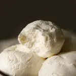 6 1 29