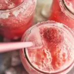 2 2 7
