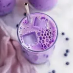 3 3 3