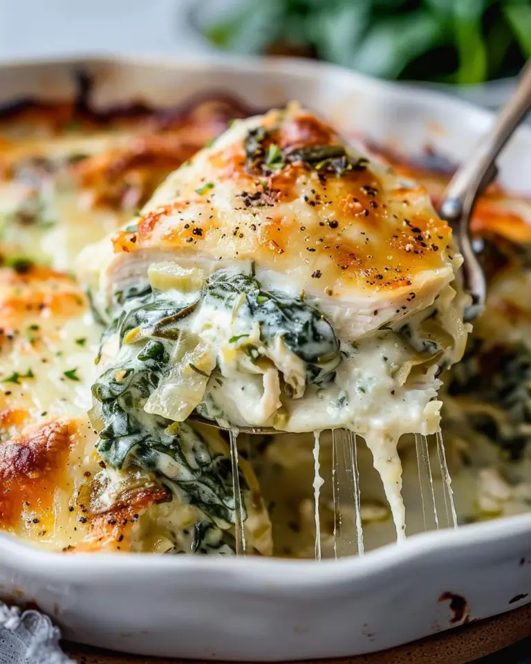 Savory Sausage, Pepper, and Onion Quiche – Alrightwithme