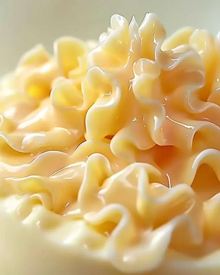 Kentucky Cream Pull Candy: Sweet Nostalgia Made Simple