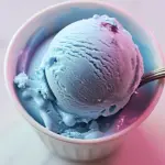 5 3 33