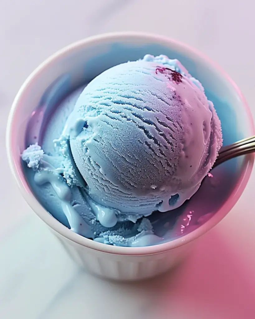 5 3 33