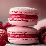 7 1 3
