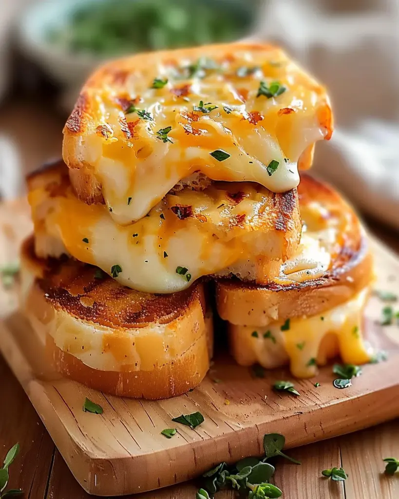 9 1 38